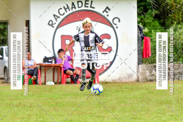 Buy your photos of the eventCopa Verde de Futebol on Fotop