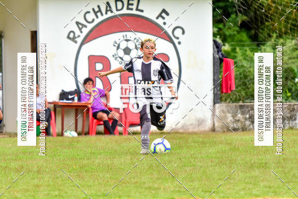 Buy your photos of the eventCopa Verde de Futebol on Fotop
