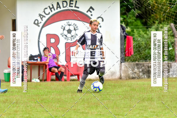 Buy your photos of the eventCopa Verde de Futebol on Fotop