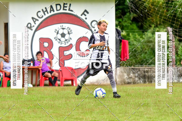 Buy your photos of the eventCopa Verde de Futebol on Fotop