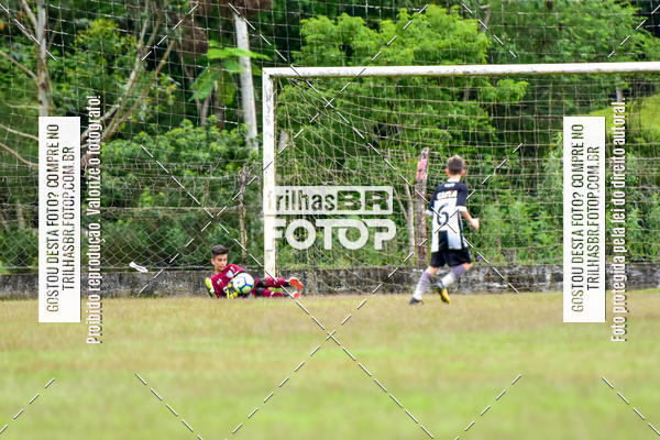 Buy your photos of the eventCopa Verde de Futebol on Fotop