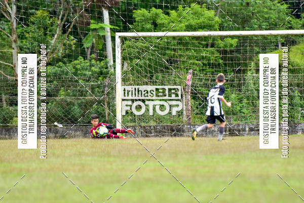 Buy your photos of the eventCopa Verde de Futebol on Fotop