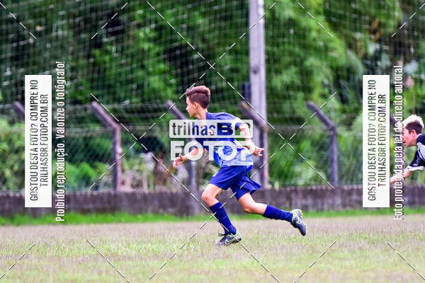 Buy your photos of the eventCopa Verde de Futebol on Fotop