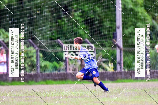 Buy your photos of the eventCopa Verde de Futebol on Fotop
