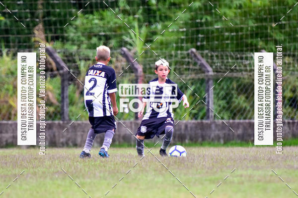 Buy your photos of the eventCopa Verde de Futebol on Fotop