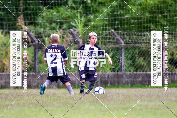 Buy your photos of the eventCopa Verde de Futebol on Fotop