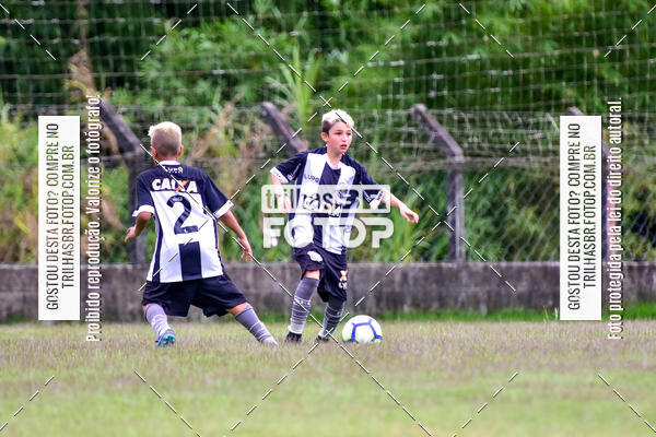 Buy your photos of the eventCopa Verde de Futebol on Fotop