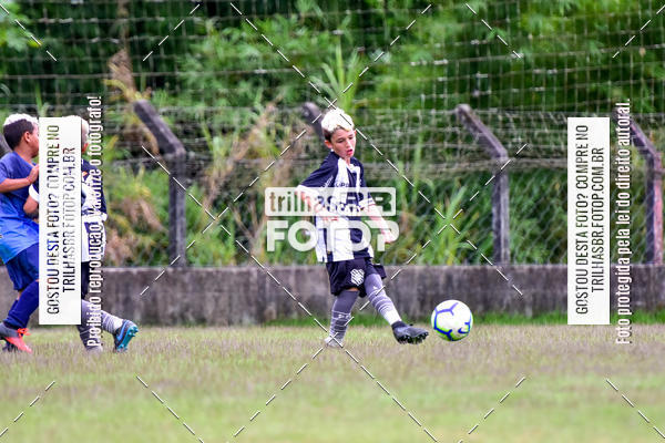 Buy your photos of the eventCopa Verde de Futebol on Fotop