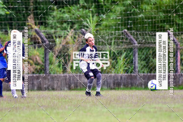 Buy your photos of the eventCopa Verde de Futebol on Fotop
