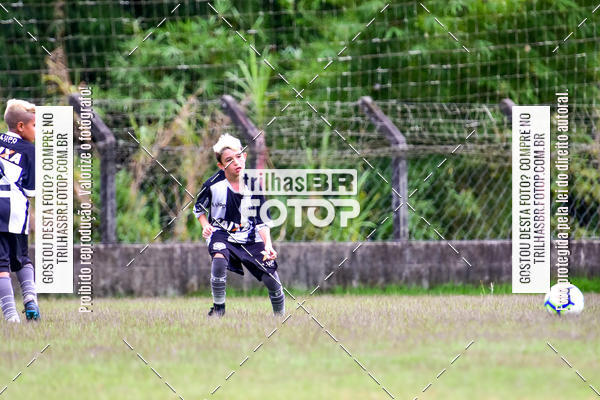 Buy your photos of the eventCopa Verde de Futebol on Fotop