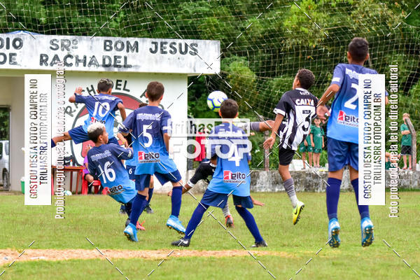 Buy your photos of the eventCopa Verde de Futebol on Fotop