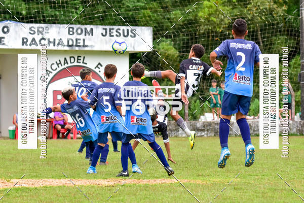 Buy your photos of the eventCopa Verde de Futebol on Fotop