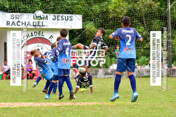 Buy your photos of the eventCopa Verde de Futebol on Fotop