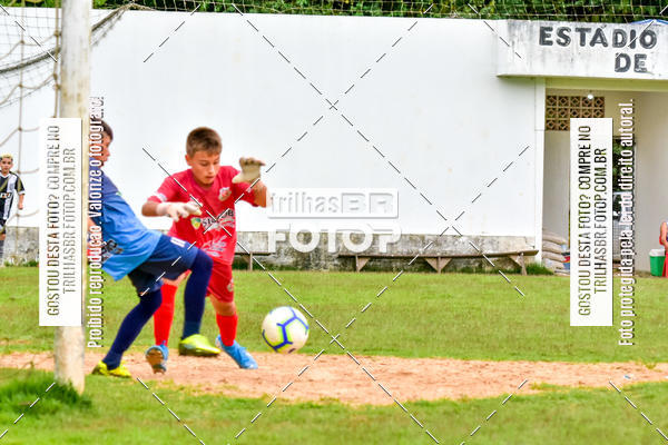 Buy your photos of the eventCopa Verde de Futebol on Fotop