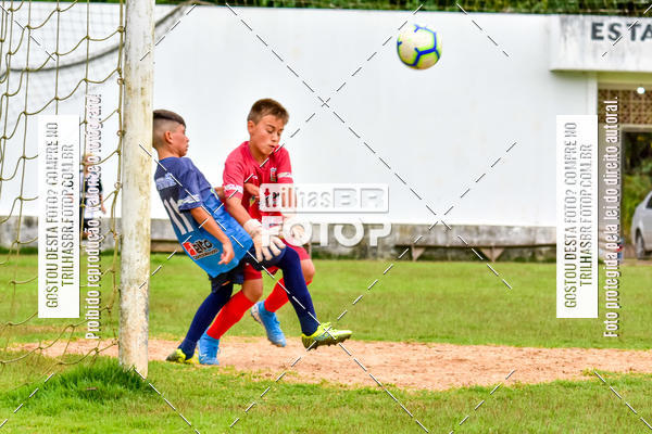 Buy your photos of the eventCopa Verde de Futebol on Fotop