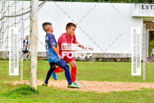 Buy your photos of the eventCopa Verde de Futebol on Fotop