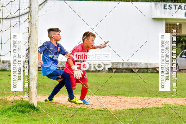Buy your photos of the eventCopa Verde de Futebol on Fotop