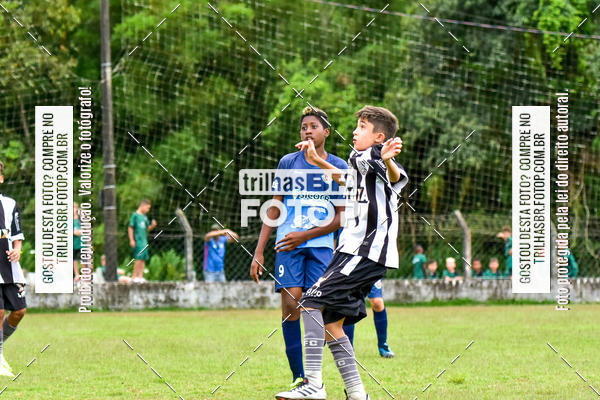 Buy your photos of the eventCopa Verde de Futebol on Fotop
