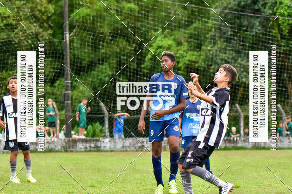 Buy your photos of the eventCopa Verde de Futebol on Fotop