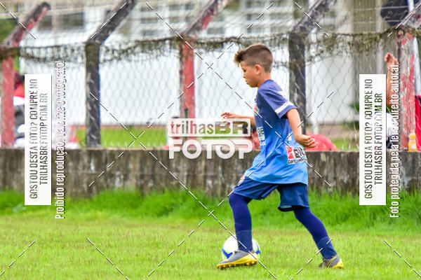 Buy your photos of the eventCopa Verde de Futebol on Fotop