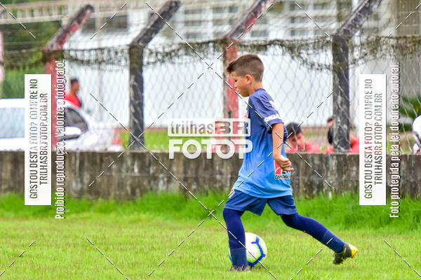 Buy your photos of the eventCopa Verde de Futebol on Fotop
