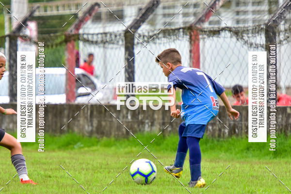 Buy your photos of the eventCopa Verde de Futebol on Fotop