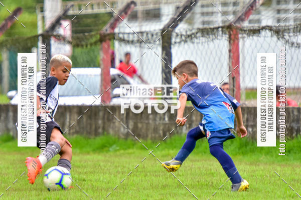 Buy your photos of the eventCopa Verde de Futebol on Fotop