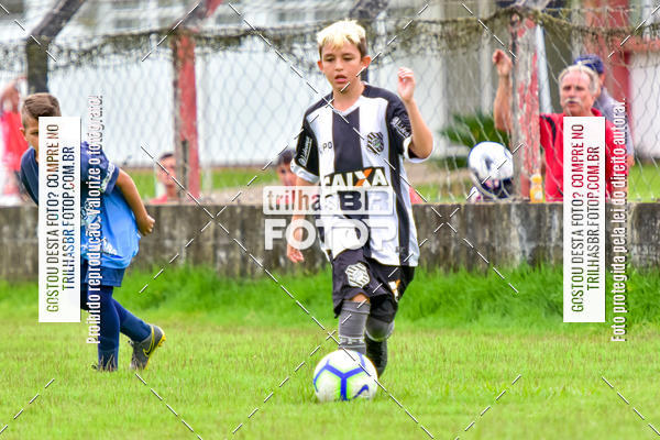 Buy your photos of the eventCopa Verde de Futebol on Fotop
