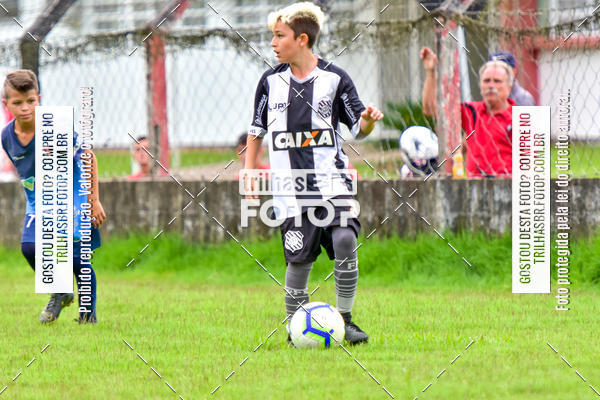 Buy your photos of the eventCopa Verde de Futebol on Fotop