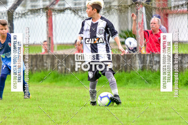 Buy your photos of the eventCopa Verde de Futebol on Fotop