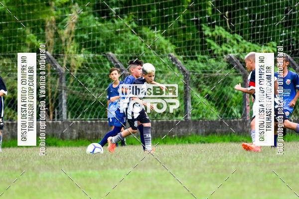Buy your photos of the eventCopa Verde de Futebol on Fotop