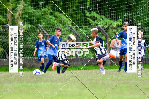 Buy your photos of the eventCopa Verde de Futebol on Fotop