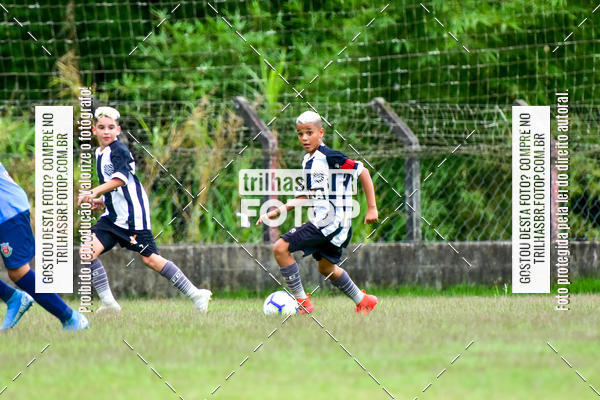 Buy your photos of the eventCopa Verde de Futebol on Fotop