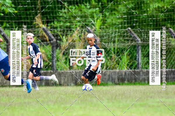 Buy your photos of the eventCopa Verde de Futebol on Fotop