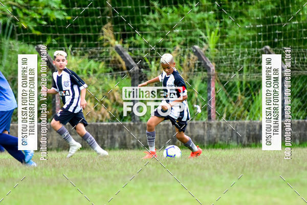 Buy your photos of the eventCopa Verde de Futebol on Fotop