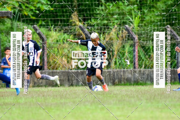 Buy your photos of the eventCopa Verde de Futebol on Fotop