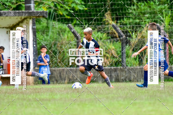 Buy your photos of the eventCopa Verde de Futebol on Fotop