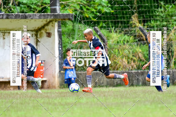Buy your photos of the eventCopa Verde de Futebol on Fotop