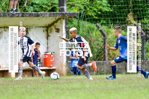 Buy your photos of the eventCopa Verde de Futebol on Fotop