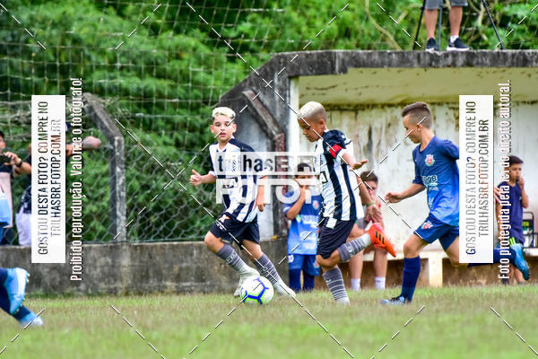 Buy your photos of the eventCopa Verde de Futebol on Fotop