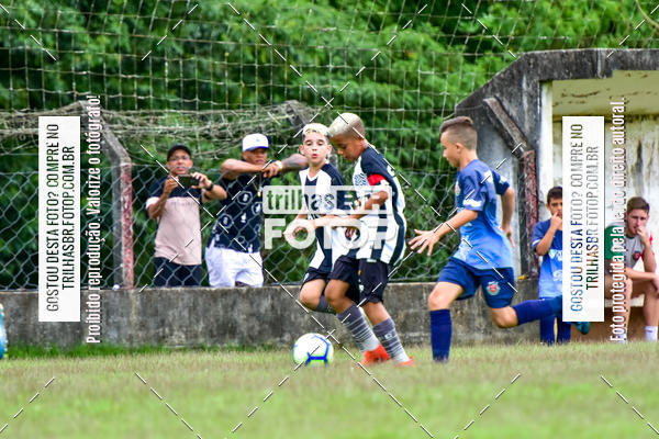 Buy your photos of the eventCopa Verde de Futebol on Fotop