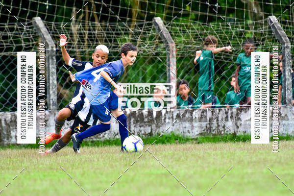 Buy your photos of the eventCopa Verde de Futebol on Fotop