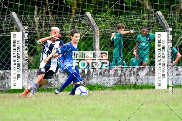 Buy your photos of the eventCopa Verde de Futebol on Fotop