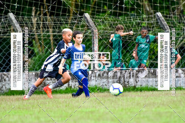Buy your photos of the eventCopa Verde de Futebol on Fotop