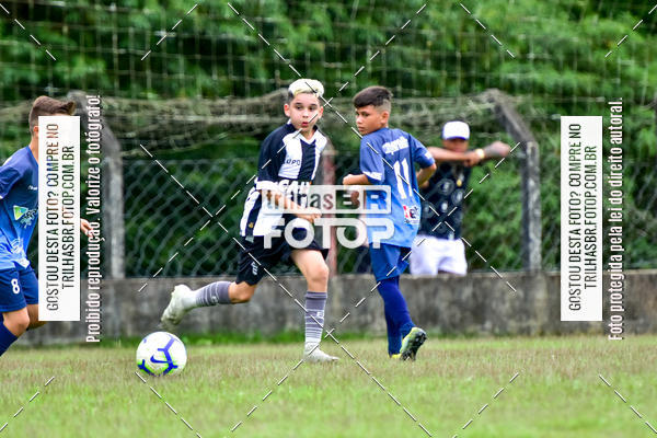 Buy your photos of the eventCopa Verde de Futebol on Fotop