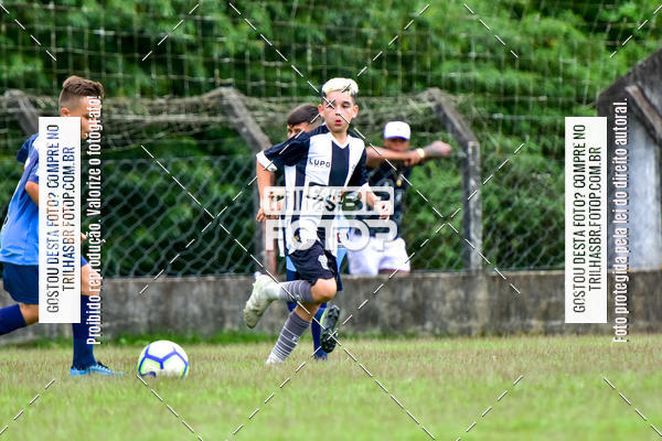 Buy your photos of the eventCopa Verde de Futebol on Fotop