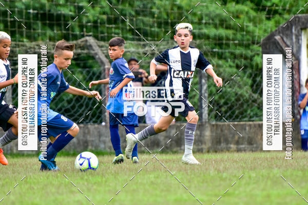 Buy your photos of the eventCopa Verde de Futebol on Fotop