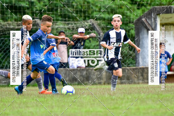 Buy your photos of the eventCopa Verde de Futebol on Fotop