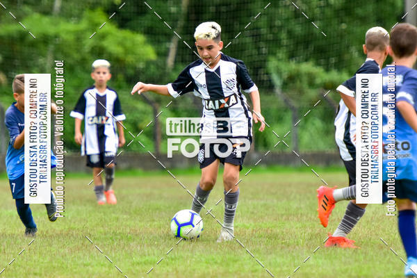 Buy your photos of the eventCopa Verde de Futebol on Fotop