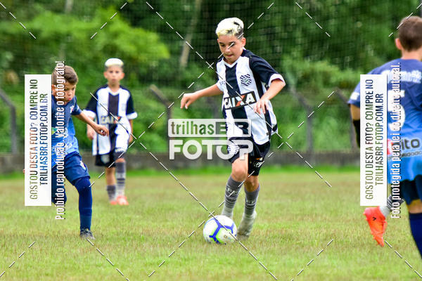 Buy your photos of the eventCopa Verde de Futebol on Fotop